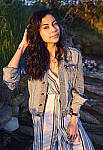 Click to see Y_DSF2146-MOD.JPG