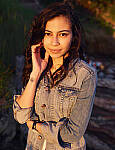 Click to see Y_DSF2151-MOD.JPG