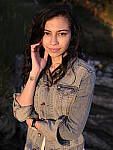 Click to see Y_DSF2151.JPG