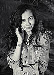 Click to see Y_DSF2153-MOD.JPG