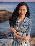 Click to see Y_DSF2198-MOD.JPG