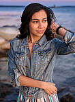 Click to see Y_DSF2219-MOD.JPG