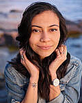 Click to see Y_DSF2221-MOD.JPG