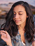 Click to see Y_DSF2222-MOD.JPG