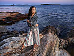 Click to see Y_DSF2231-MOD.JPG