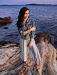 Click to see Y_DSF2243-MOD.JPG