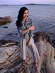 Click to see Y_DSF2243.JPG