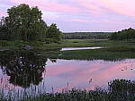 Click to see Y_DSF2702.JPG