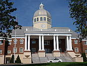 Click to see GFXFAR2I0100.JPG