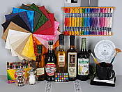 Click to see GFXhSLI000100NR5D.JPG