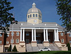 Click to see GFXFAR2I0100.JPG