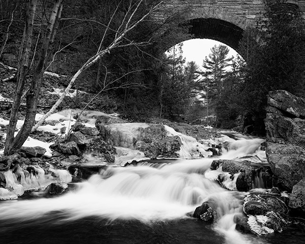 Fujifilm GFX Review: Field Test -- Gallery Image