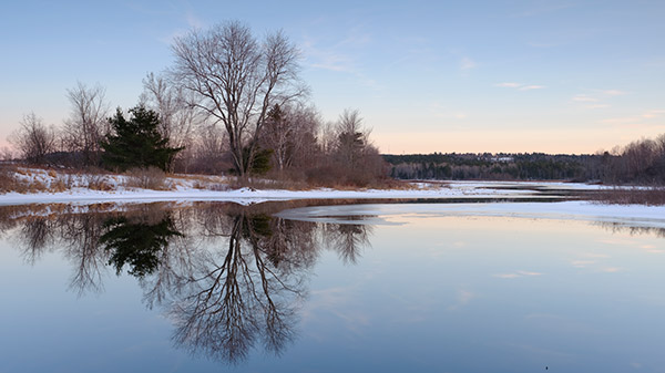 Fujifilm GFX Review: Field Test -- Gallery Image