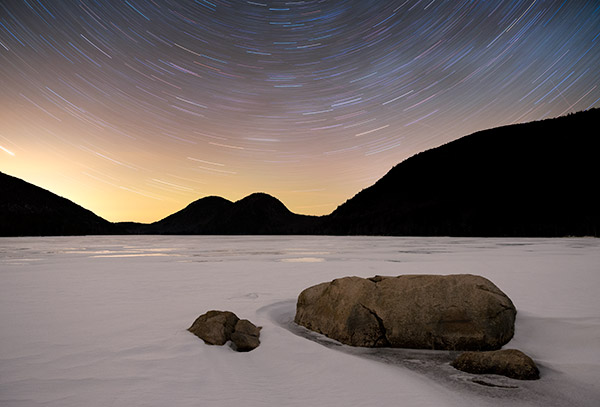 Fujifilm GFX Review: Field Test -- Gallery Image