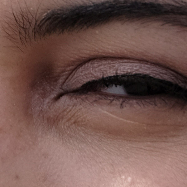 Fujifilm GFX Review: Field Test -- Gallery Image