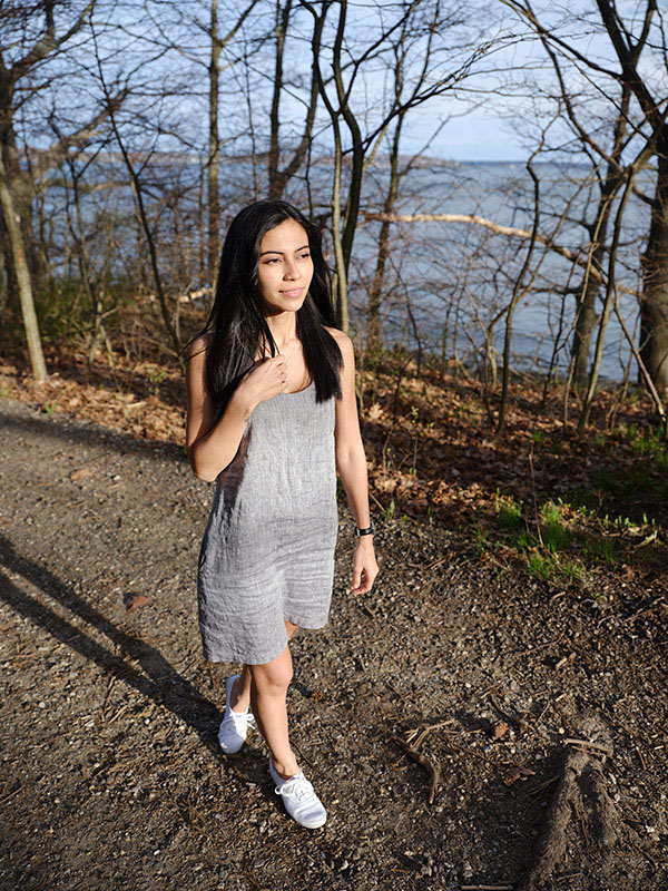 Fujifilm GFX Review: Field Test -- Gallery Image