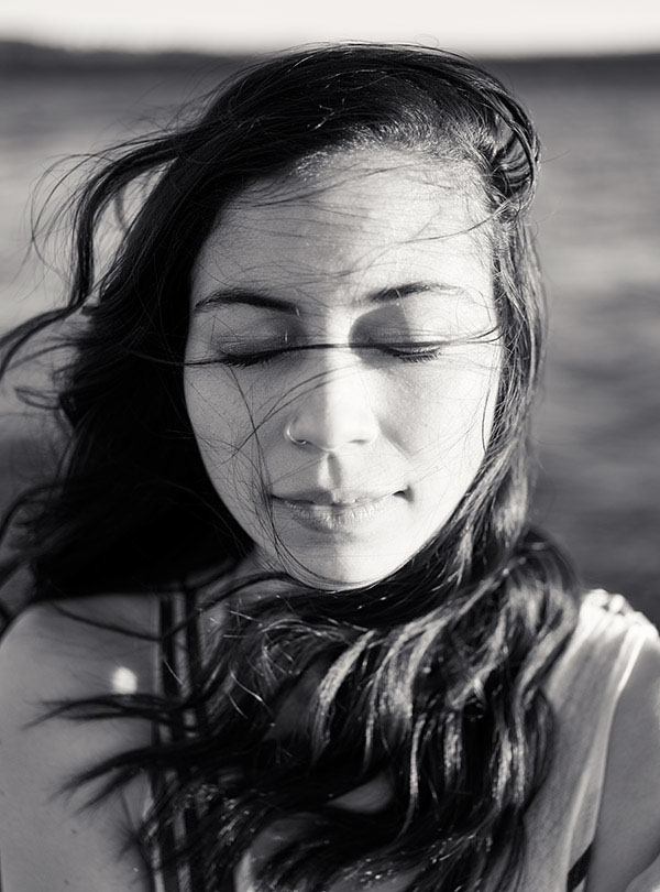 Fujifilm GFX Review: Field Test -- Gallery Image