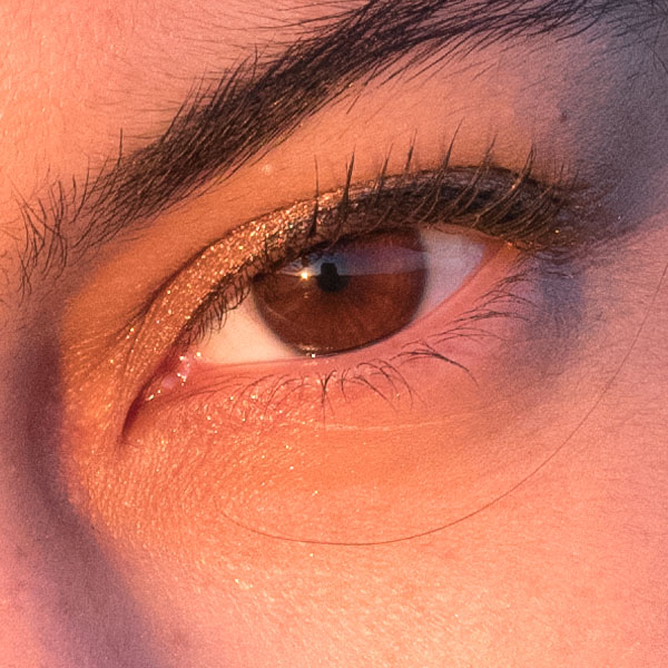 Fujifilm GFX Review: Field Test -- Gallery Image