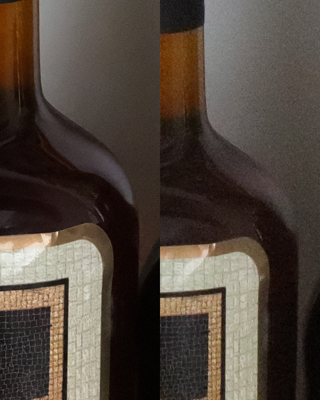 Fuji GFX Review -- Sample Image