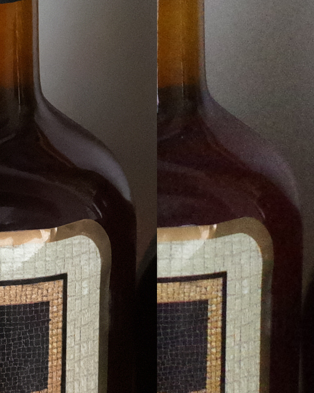 Fuji GFX Review -- Sample Image