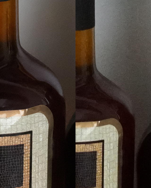 Fuji GFX Review -- Sample Image