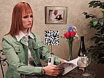 Click to see S1INBAP0.JPG