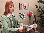 Click to see S1INBAP1.JPG