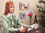 Click to see S1INBAP2.JPG