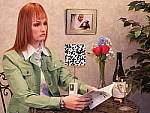 Click to see S1INBFSP1.JPG