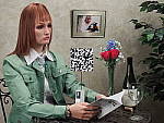 Click to see S1INBI00200.JPG