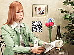 Click to see S1INBTP3.JPG