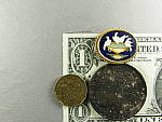Click to see S1MAC.JPG