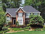 Click to see S1hHOUSE.JPG