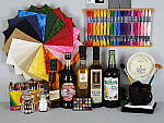 Click to see S1hSLI00200.JPG