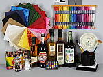 Click to see S1hSLI00400.JPG