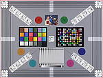 Click to see S1hVFATL.JPG