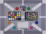 Click to see S1hVFAWB.JPG