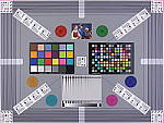 Click to see S1hVFAWL.JPG