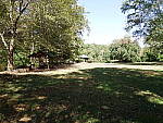 Click to see Y-S1-5-AP-WIDE.JPG