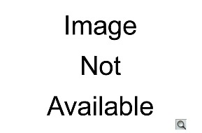 image of Fujifilm FinePix S8300