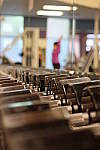 Click to see YB-60MM-F4482.JPG