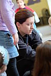 Click to see YB-60MM-F4496.JPG