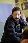 Click to see YB-60MM-F4499.JPG
