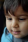 Click to see YB-60MM-F4500.JPG