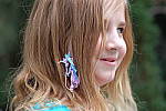 Click to see YB-60MM-F4512.JPG
