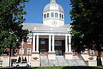 Click to see XA2FAR2I0100.JPG