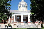 Click to see XA2FAR2I6400.JPG