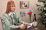 Click to see XA2INBAP0.JPG