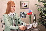 Click to see XA2INBAP1.JPG