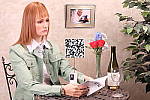 Click to see XA2INBAP2.JPG